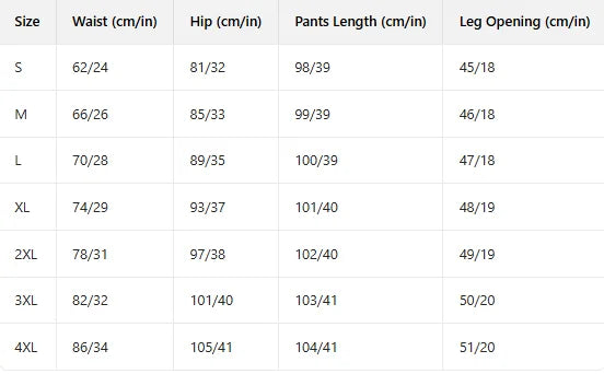 Women's High Waist Polyester Flared Workout Pants with Side Pockets