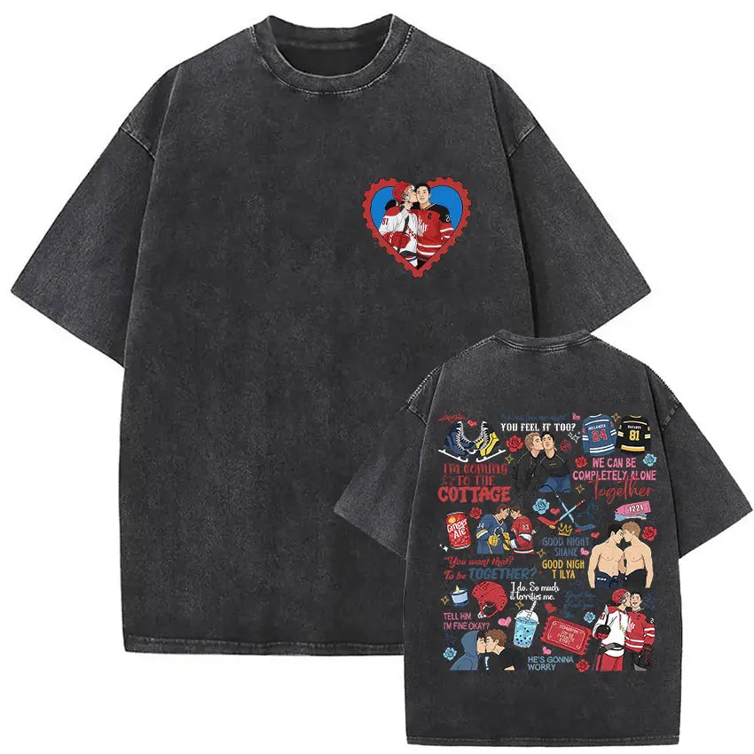 Rozanov Number Eighty One Short Sleeve T-shirt For Sports Outfits