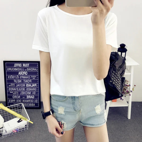Long Sleeve Casual Front Closure Streetwear Jacket for Layering