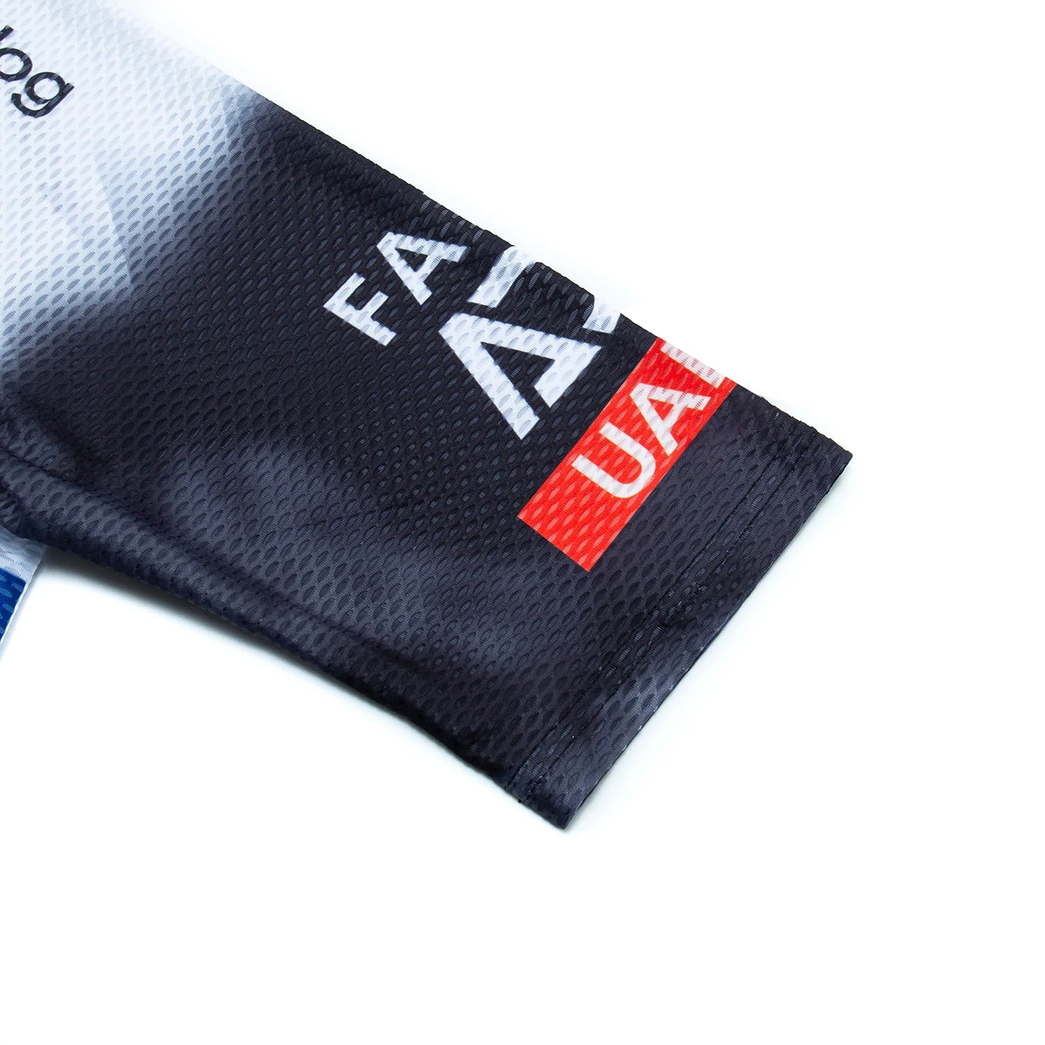 Men's Cycling Jersey and Shorts Options with Summer Outfit Combinations