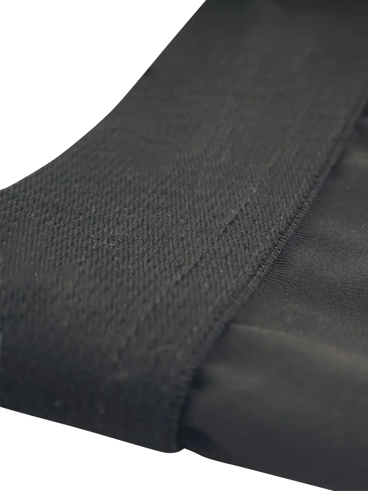 Men's Fitted Training Leggings for Gym and Running
