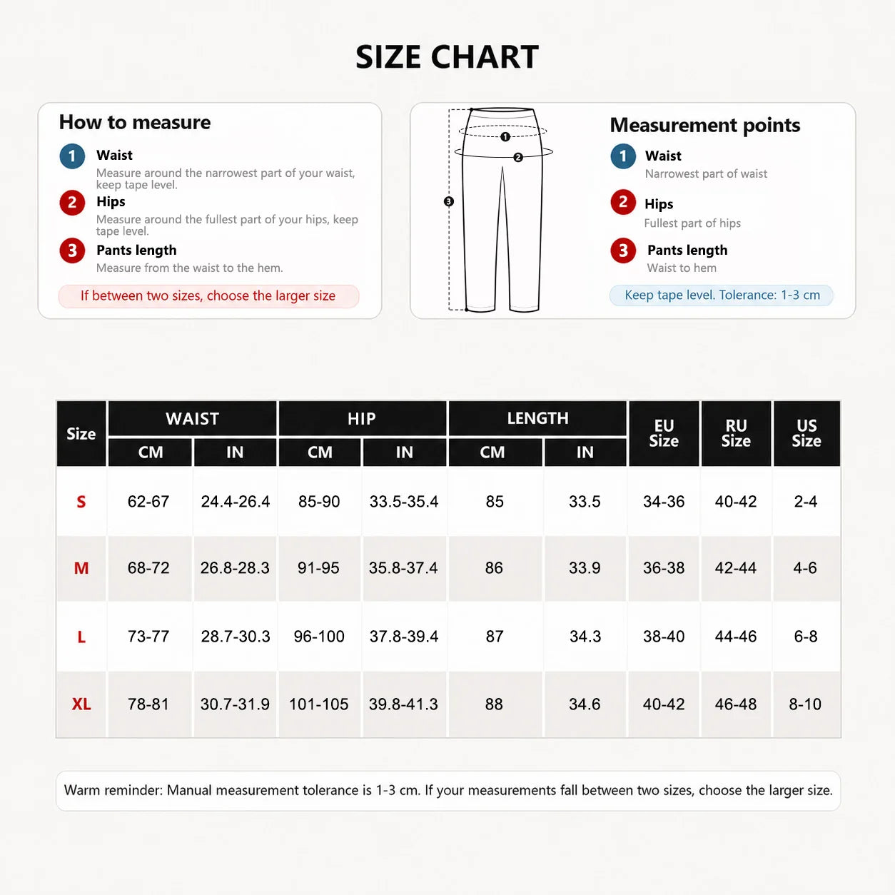 Women's Full Length Leggings For Workout Outfits And Layering