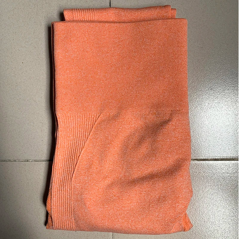 Women's Full Length Leggings For Workout Outfits And Layering