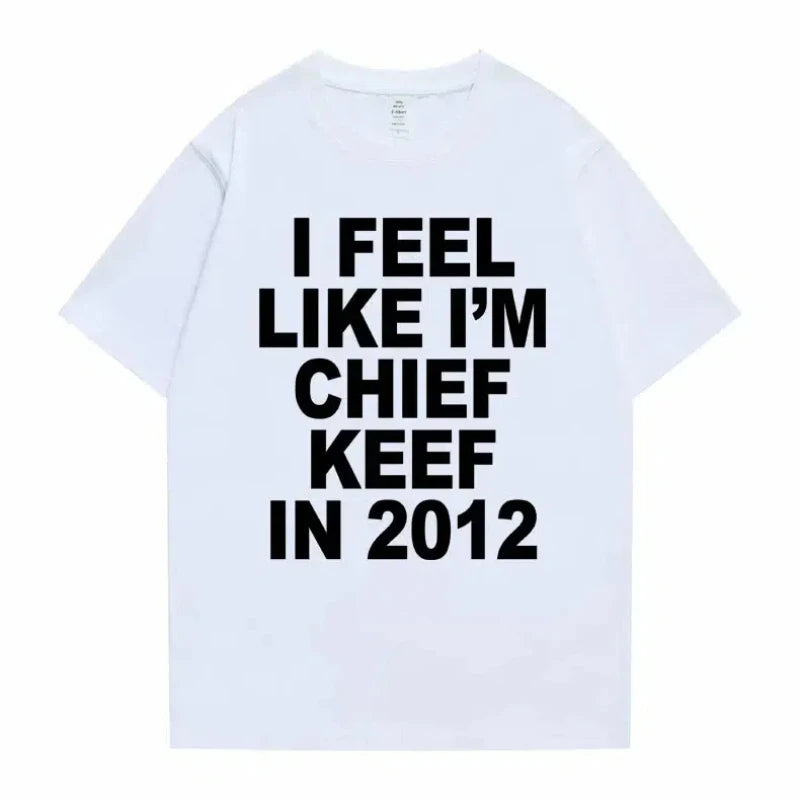 Graphic Crew Neck Short Sleeve Casual Pullover T Shirt