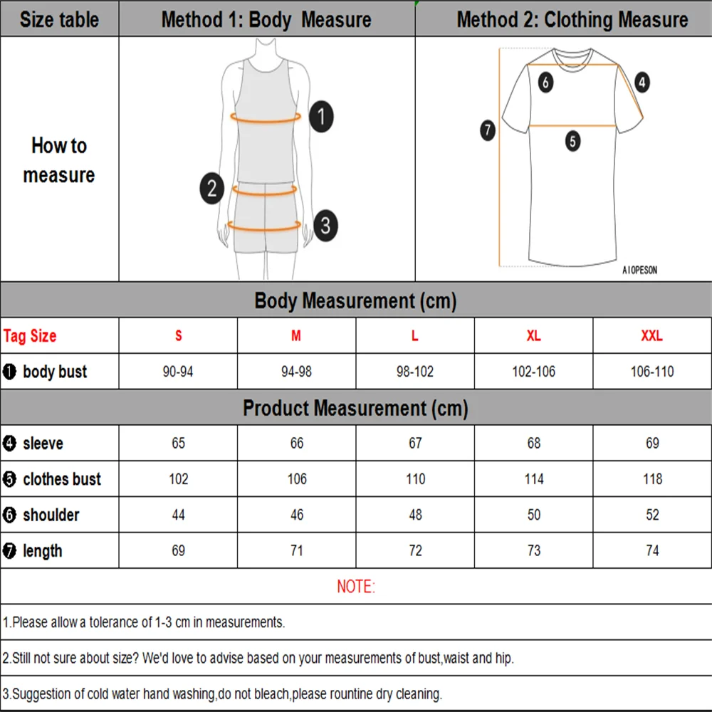 Men's Mock Neck Long Sleeve Sweater