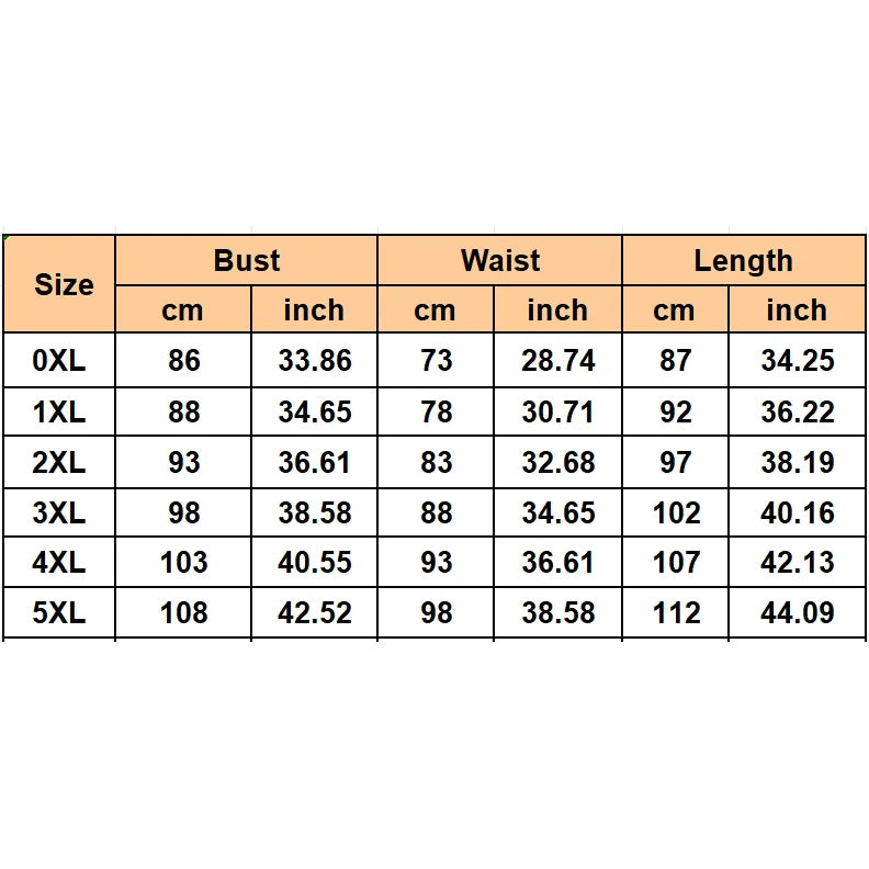 Women's Halter One Piece Swimsuit with Sheer Long Wrap Skirt