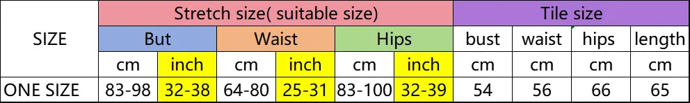 Women's Rhinestone Fringe Halter Dance Bodysuit for Stage Costume Outfits