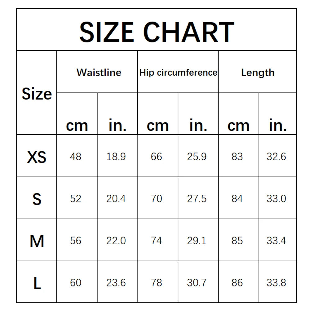 Women's V Back Full Length Leggings For Workout Outfits