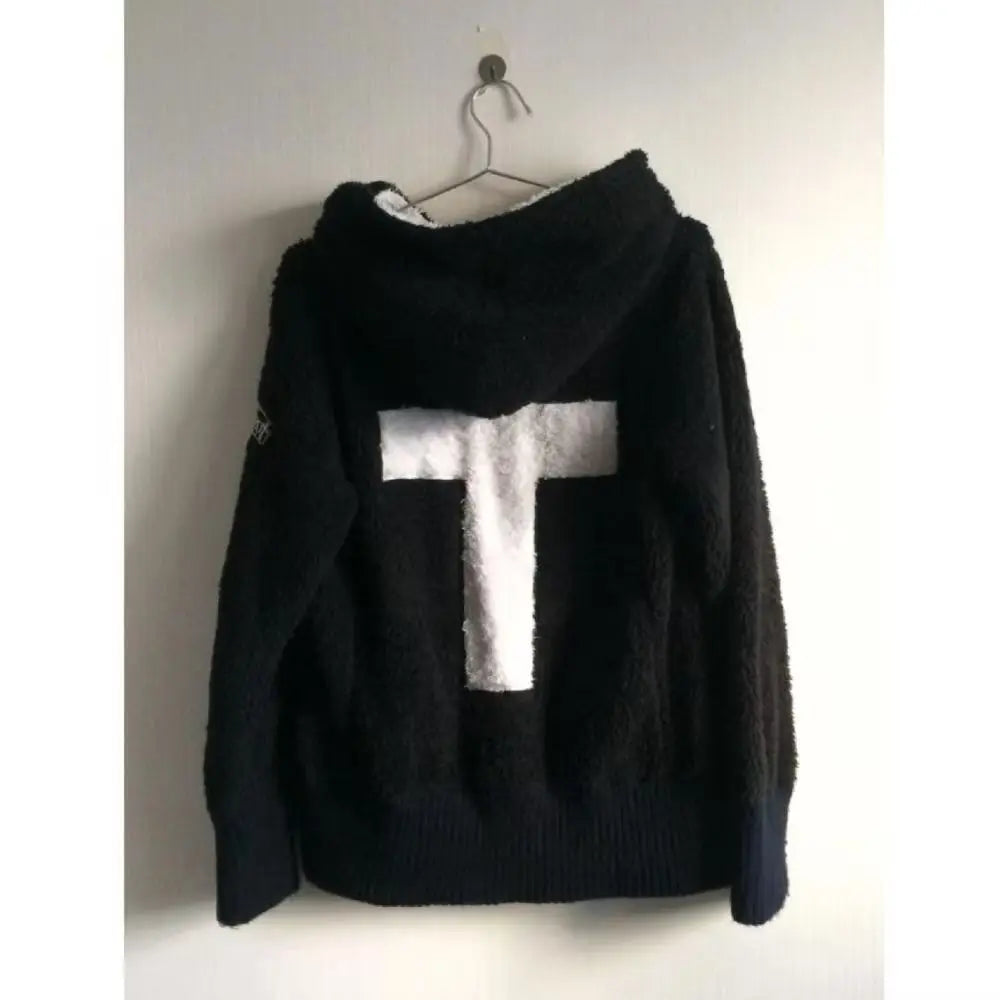 Long Sleeve Casual Front Closure Streetwear Jacket for Layering