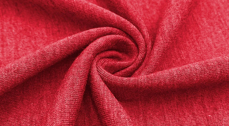 Women's Button Detail Polyester Blend Tank Top with Scoop Neck
