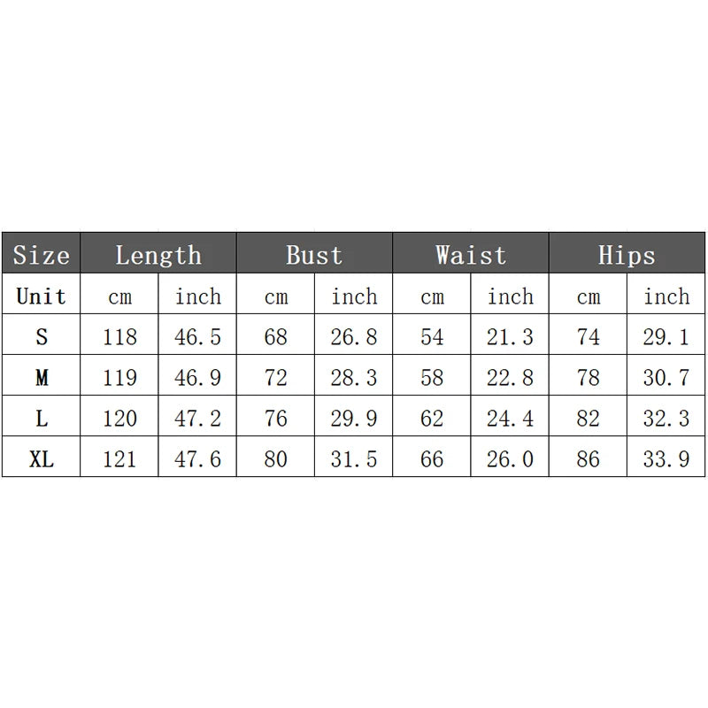 Women's Sleeveless Nylon Blend Zip Front Workout Jumpsuit with Open Back