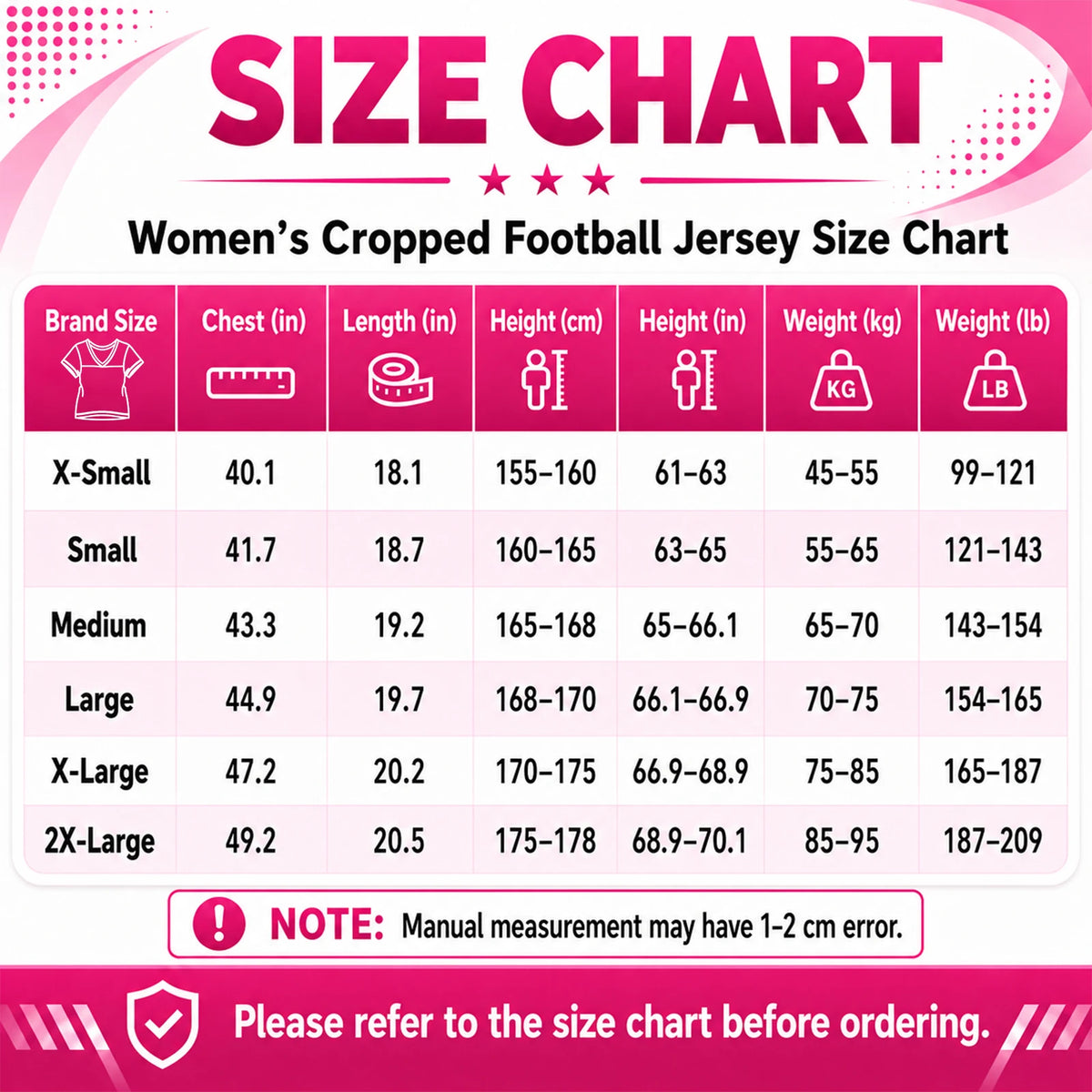 American Football Graphic Cropped Short Sleeve V Neck Sports Top