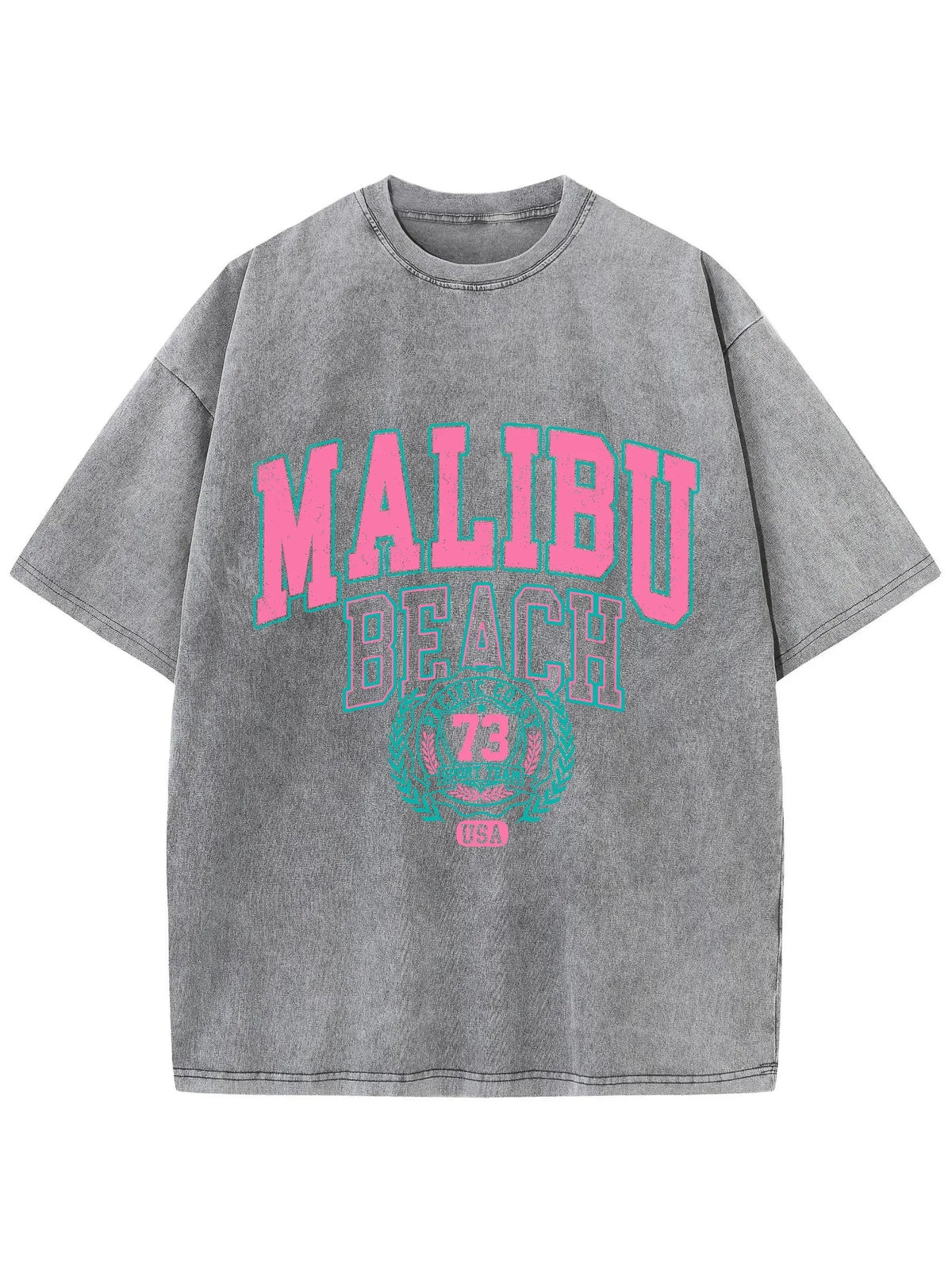Summer Cotton T-shirt for Men and Women Breathable Comfortable Simple Versatile Daily Leisure Sports Fitness