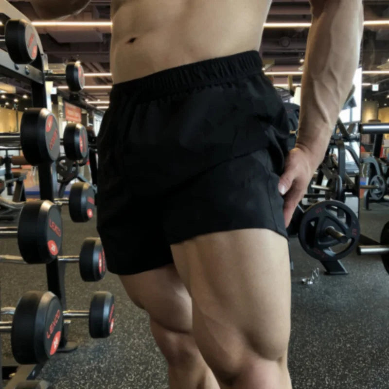 Men's Swimsuit Bottoms for Beach Outfits and Pool Swimming Sessions