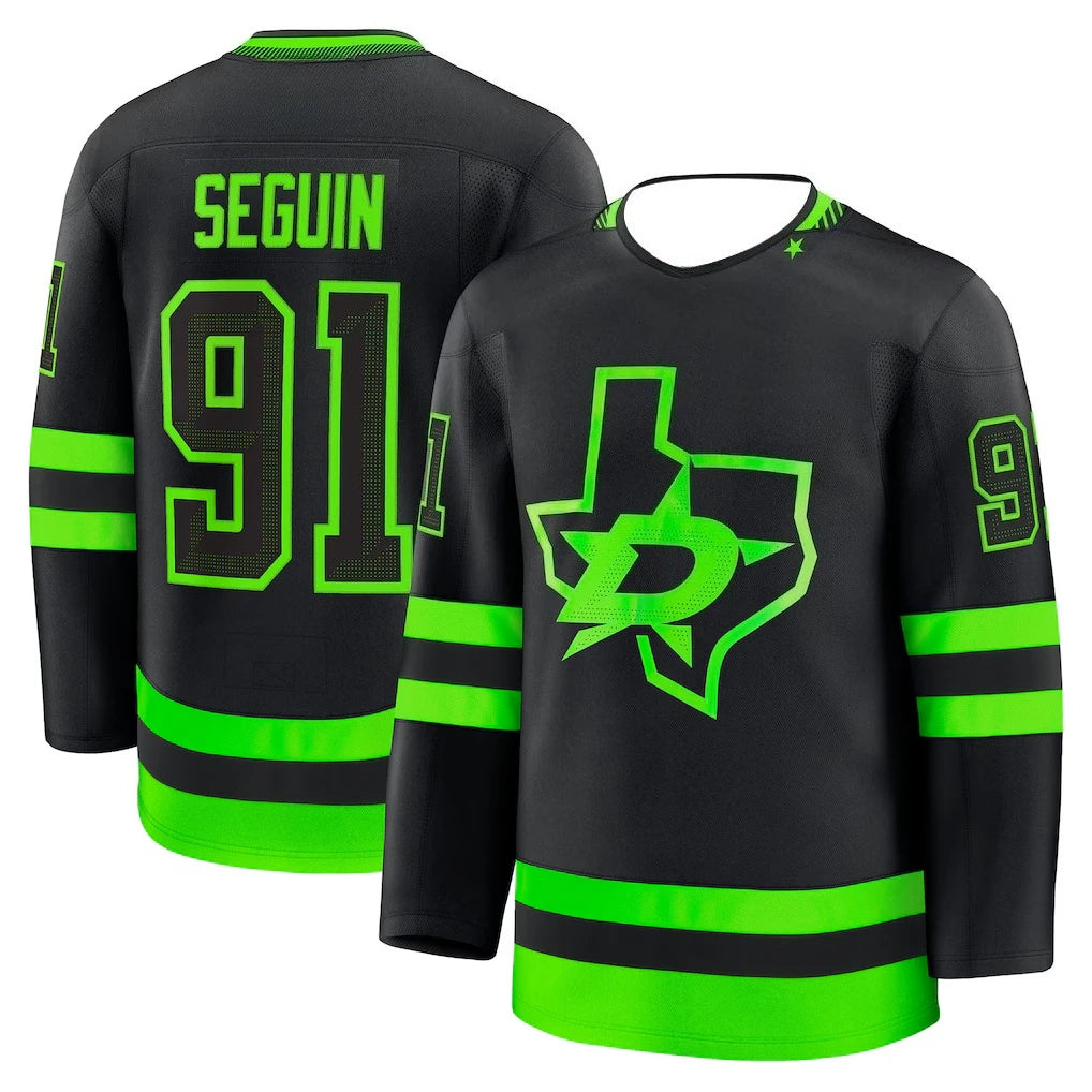 Voorhees Number Thirteen Long Sleeve Jersey For Sports Outfits