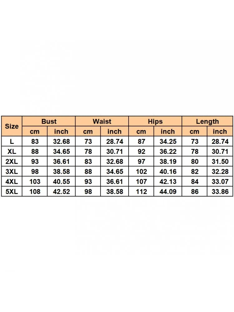 Women's Mesh Waist Strappy Plunge Neck One Piece Swimsuit