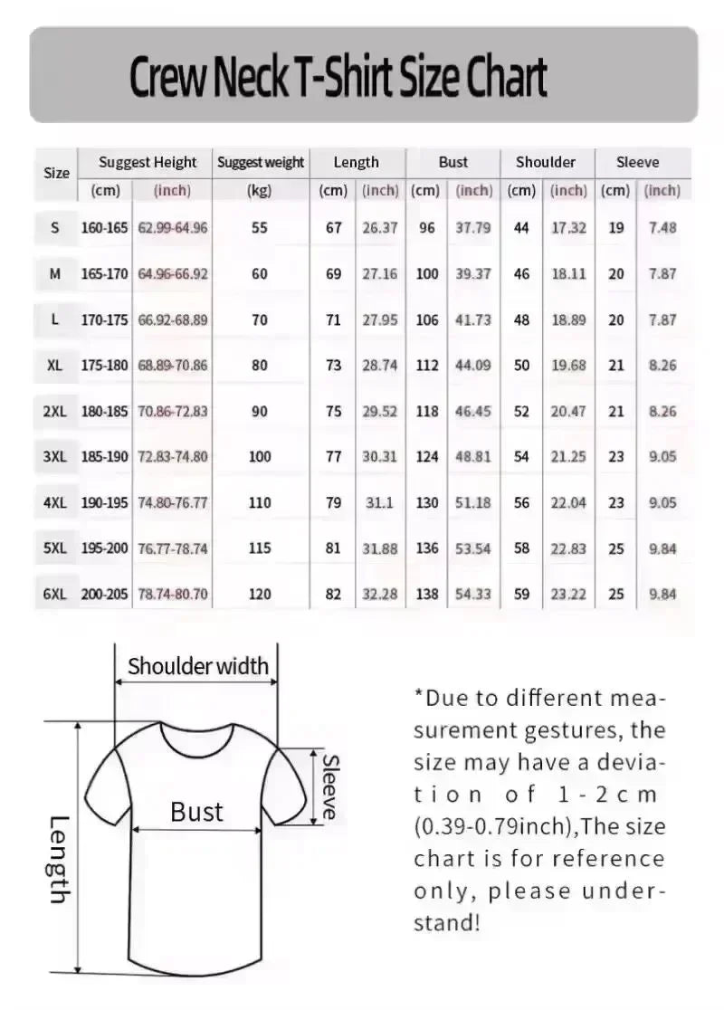 Japan Number One Volleyball Short Sleeve Jersey For Sports Outfits