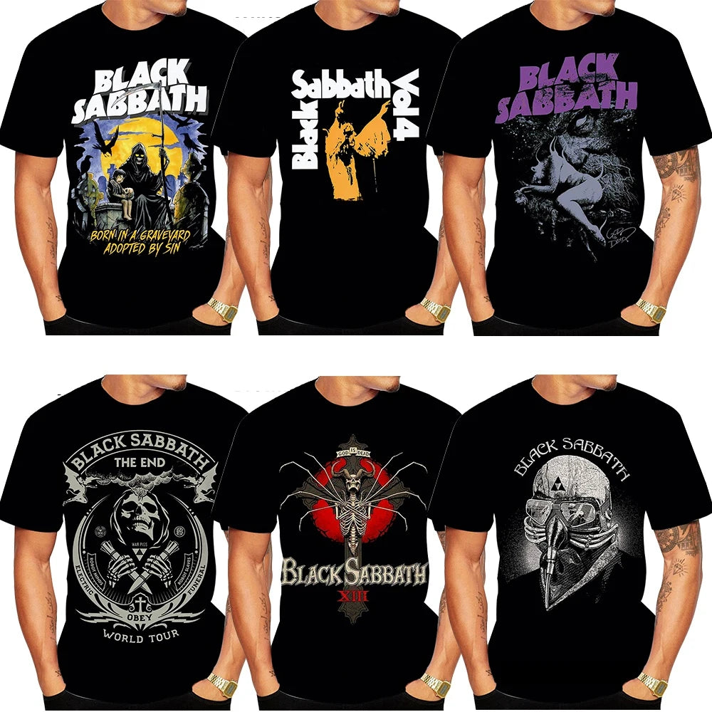 Graphic Crew Neck Short Sleeve Casual Pullover T Shirt