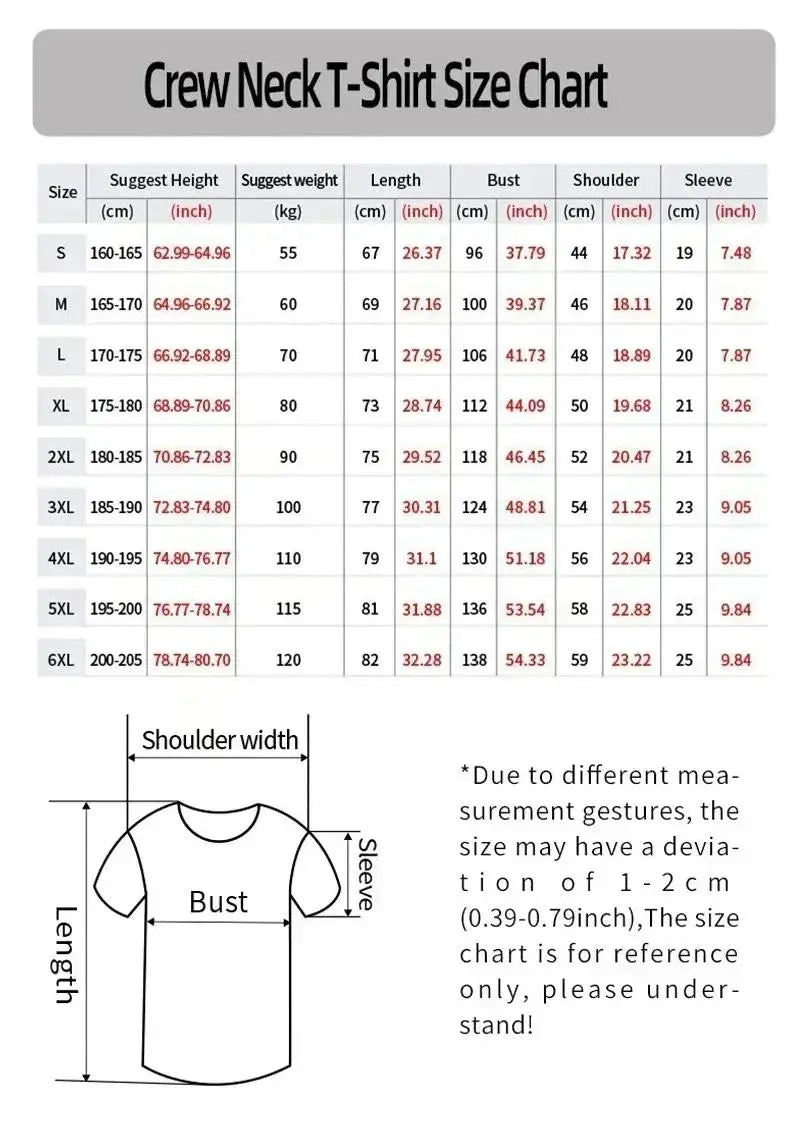 Brazil Graphic Volleyball Short Sleeve Jersey For Sports Outfits