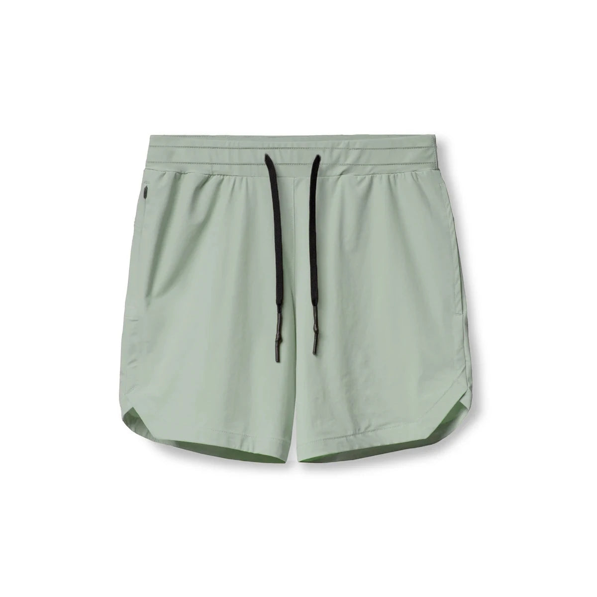 Men's Single Layer Running Shorts