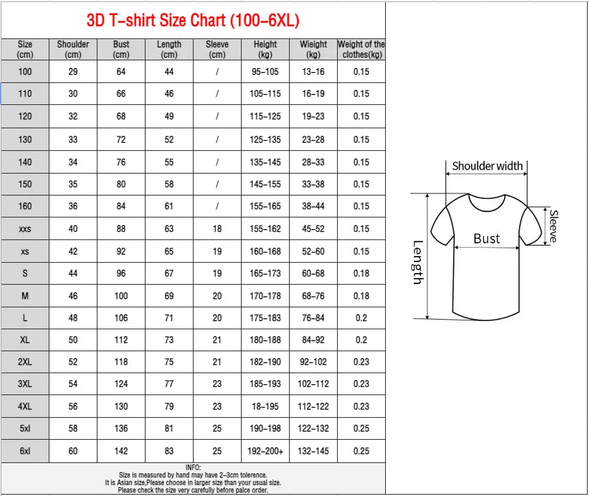 Japan Number Twelve Volleyball Short Sleeve Jersey For Sports Outfits