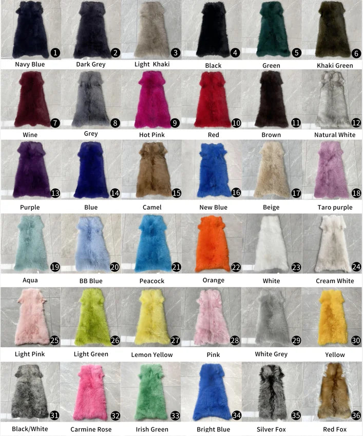 Plush Cross Front Wrap Cape for Layering over Outfits
