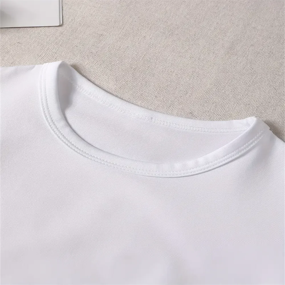 Graphic Crew Neck Short Sleeve Casual Pullover T Shirt