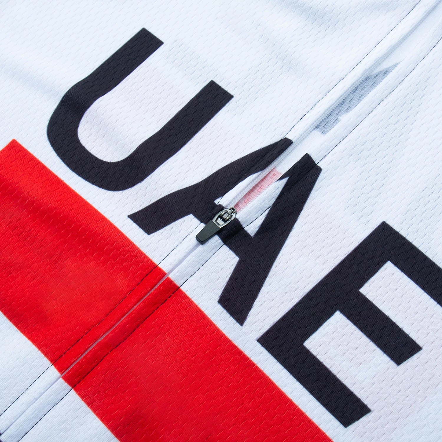 Men's Cycling Jersey and Shorts Options with Summer Outfit Combinations