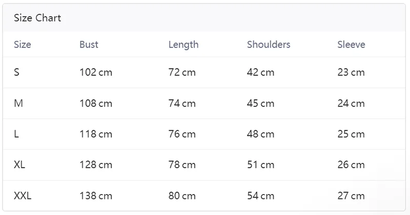 Men's Short Sleeve Polo Shirts Summer Tactical Polo with Zip Pocket Outdoor Hiking Golf Shirt Big Plus Size USA Size