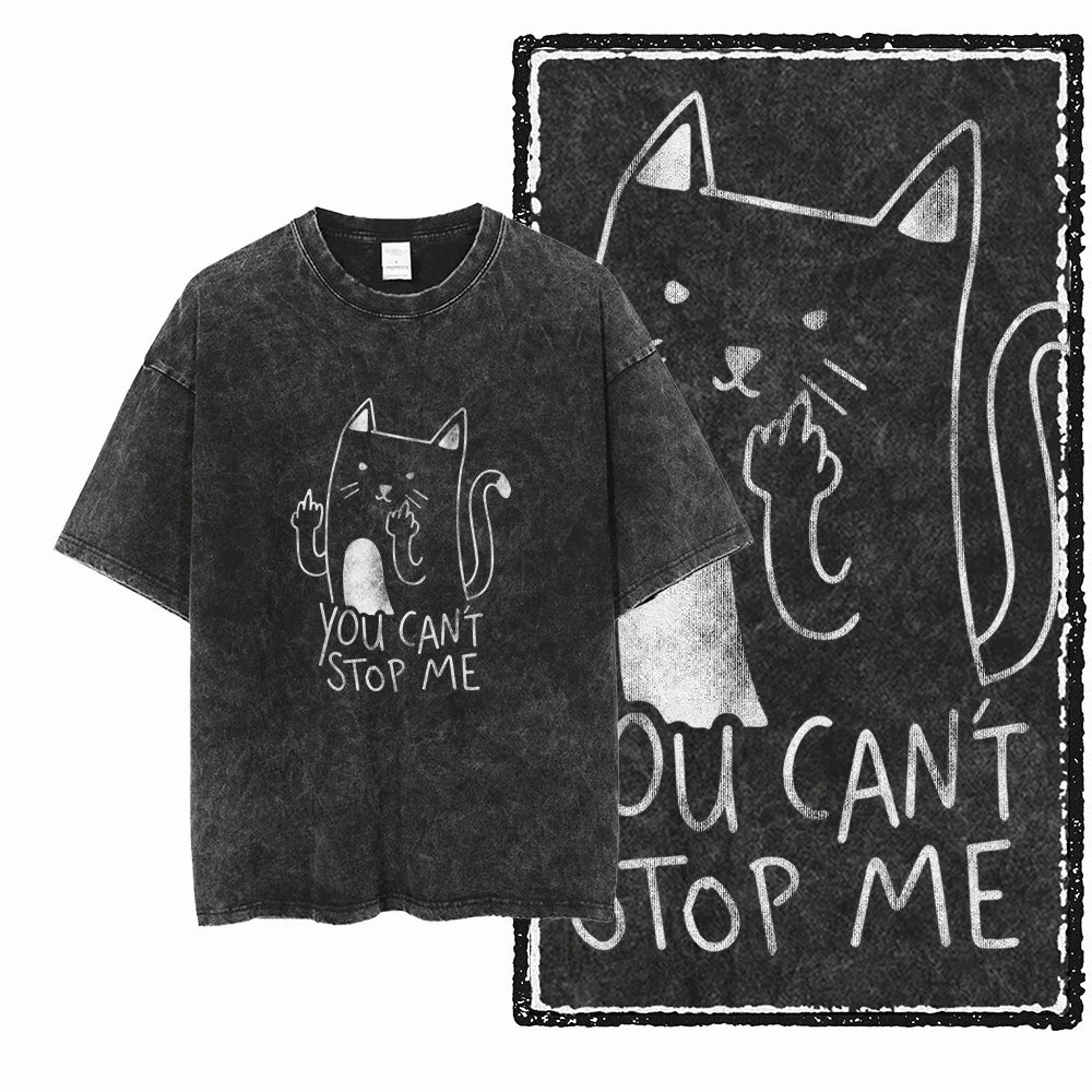 Graphic Crew Neck Short Sleeve Casual Pullover T Shirt