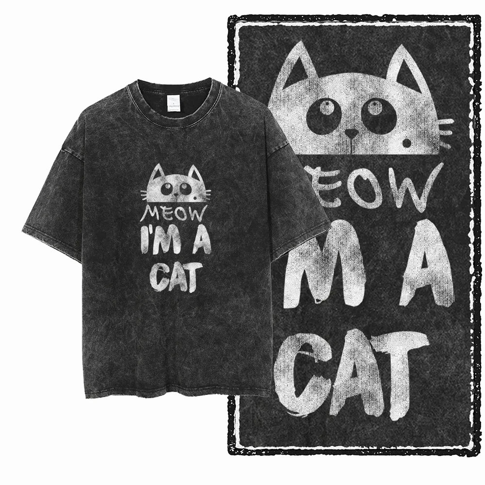 Graphic Crew Neck Short Sleeve Casual Pullover T Shirt