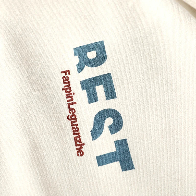 Color Block Long Sleeve Casual Streetwear Racing Style Jacket
