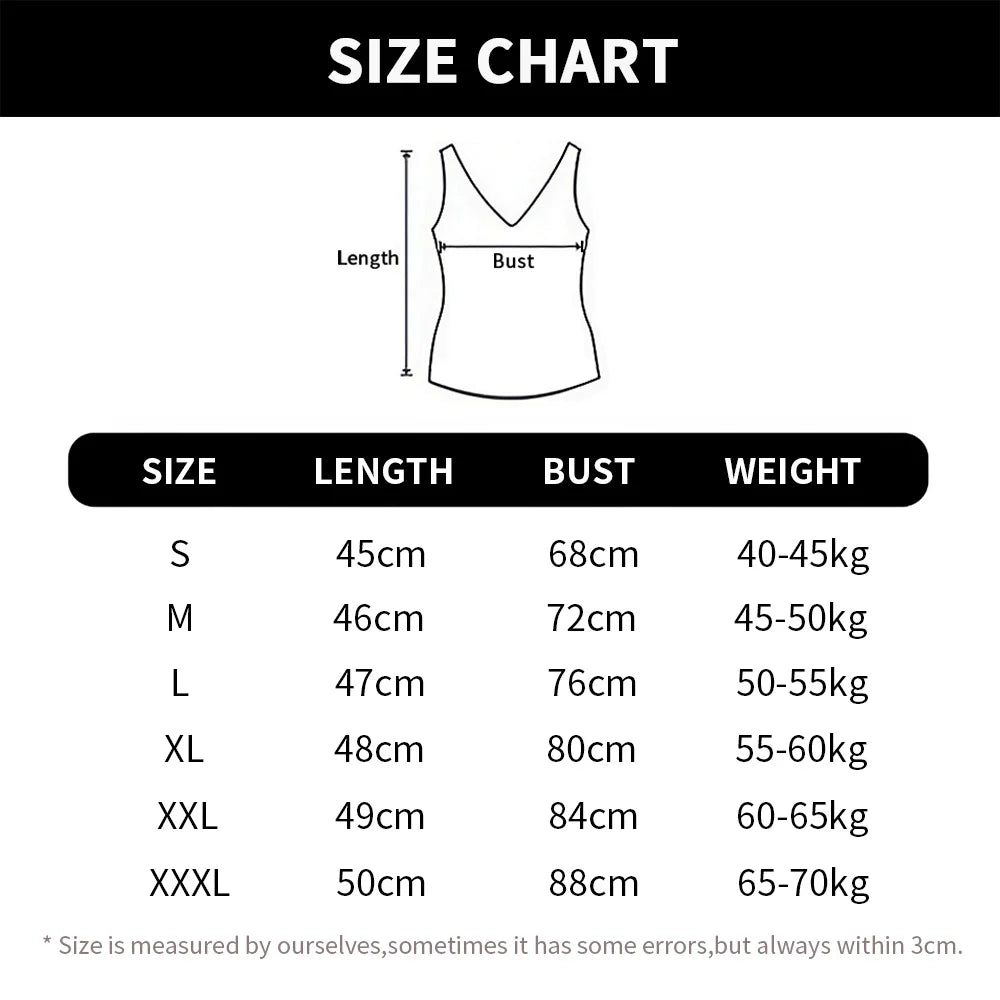 Women's Ribbed Tank Top with Button Front and a Sleeveless Design
