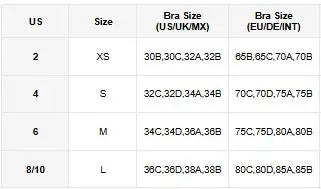Women's Thin Strap Open Back Cropped Tank Top