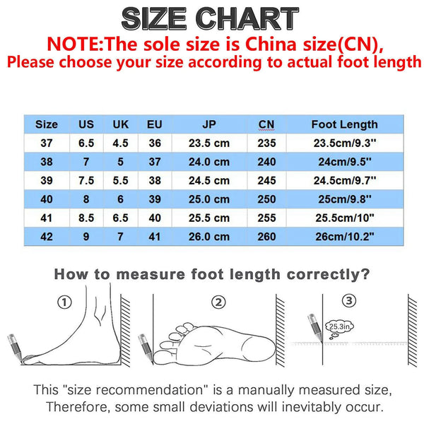 Sports Shoes For Women Sneakers Breathable Casual Lightweight Sports Comfy Flats Shoes Women Loafers Shoes Zapatos Mujer