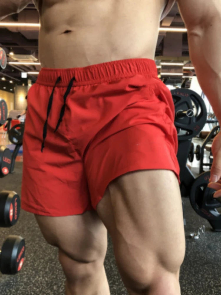 Men's Swimsuit Bottoms for Beach Outfits and Pool Swimming Sessions