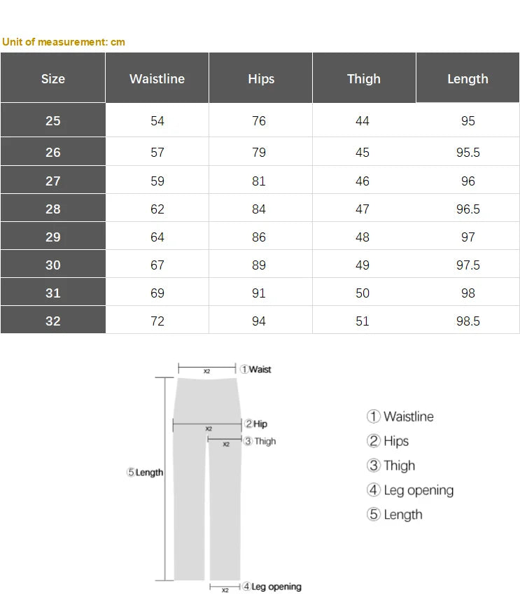Women's Fleece Lined Multiple Button Skinny Denim Jeans