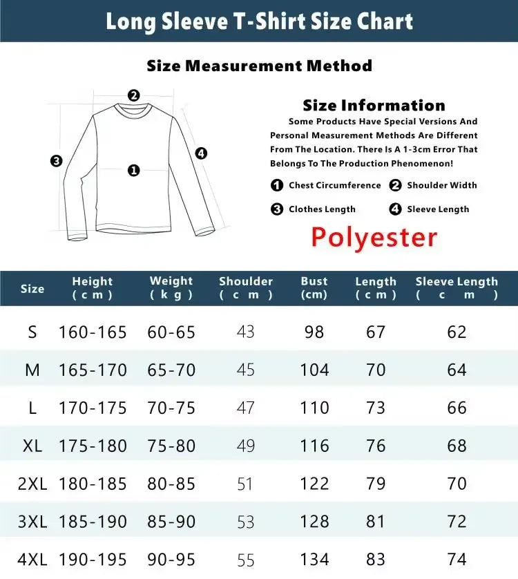 Jason Voorhees Number Thirteen Long Sleeve Jersey For Sports Outfits