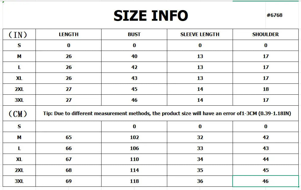 Women's Stand Collar Gathered Sleeve Loose Shirt