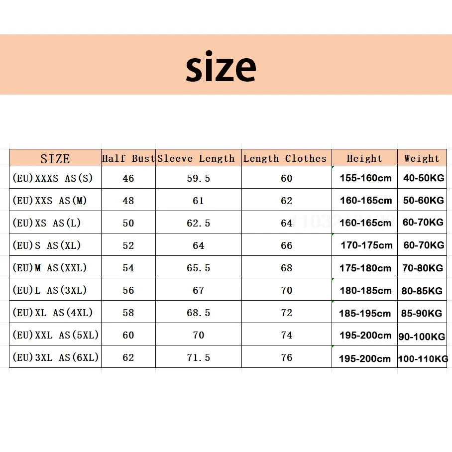 USB Heated Hooded Full Zip Long Sleeve Outdoor Jacket