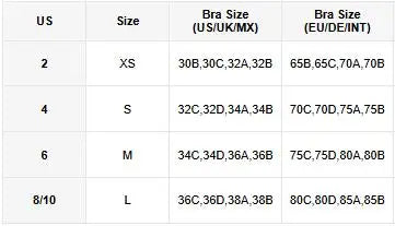 Women's Scoop Neck Cross Back Sports Bra