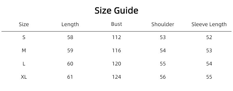 Big Brand Commuter Tail Stitching Hat False Two-Piece Sweaters