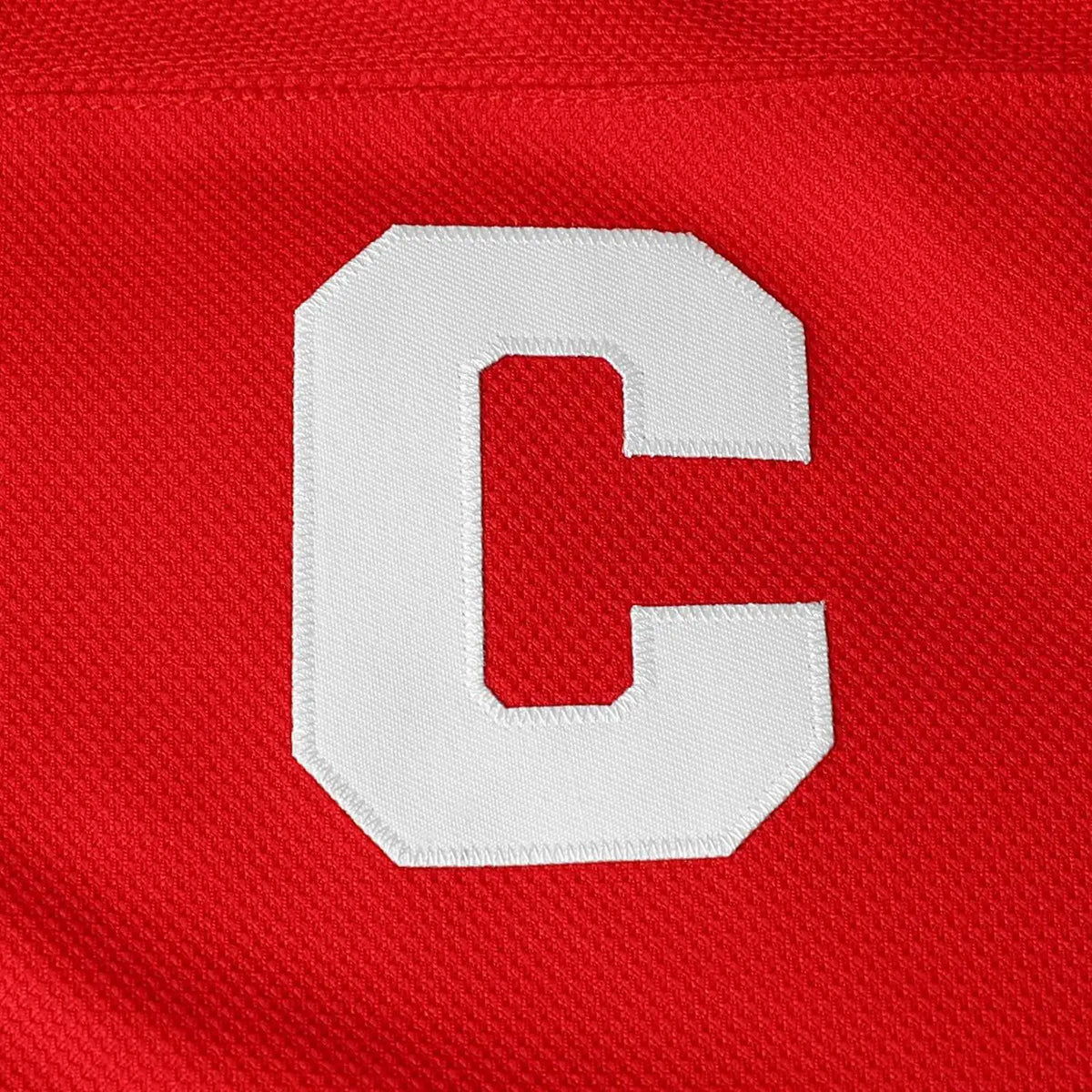 Canada Number Ninety Nine Long Sleeve Jersey For Sports Outfits
