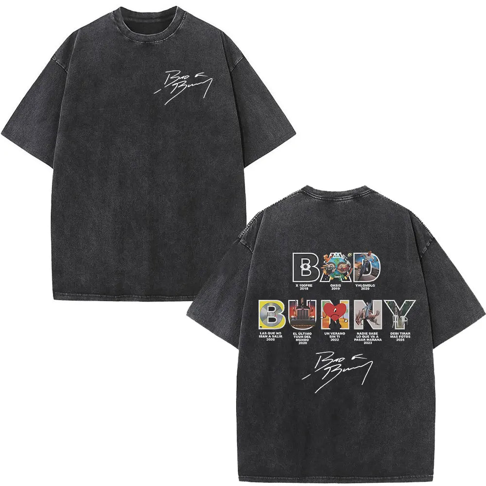 Graphic Crew Neck Short Sleeve Casual Pullover T Shirt