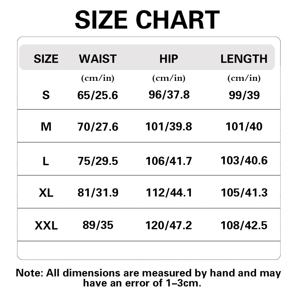 Women's Hiking Cargo Pants with Elastic Waist and Zip Pocket Details