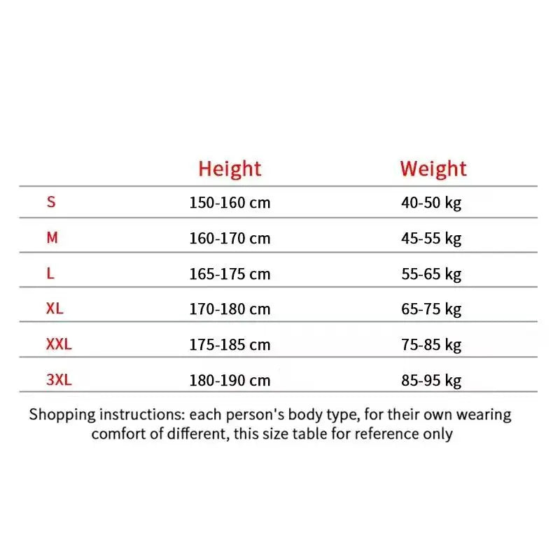 Graphic Long Sleeve Button Front Casual Varsity Style Jacket