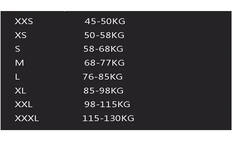 Men's Long Sleeve Pullover Cycling Jersey for Road and Mountain Biking