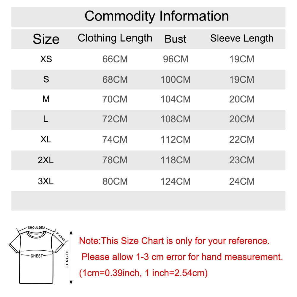 USA Basketball Graphic Short Sleeve T-shirt For Sports Outfits