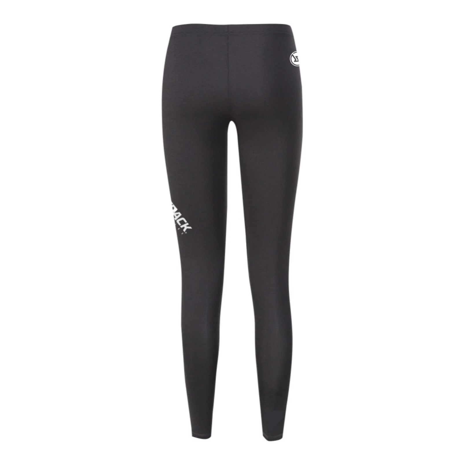 Women's Long Sleeve Rash Guard and Swim Shorts Style Options