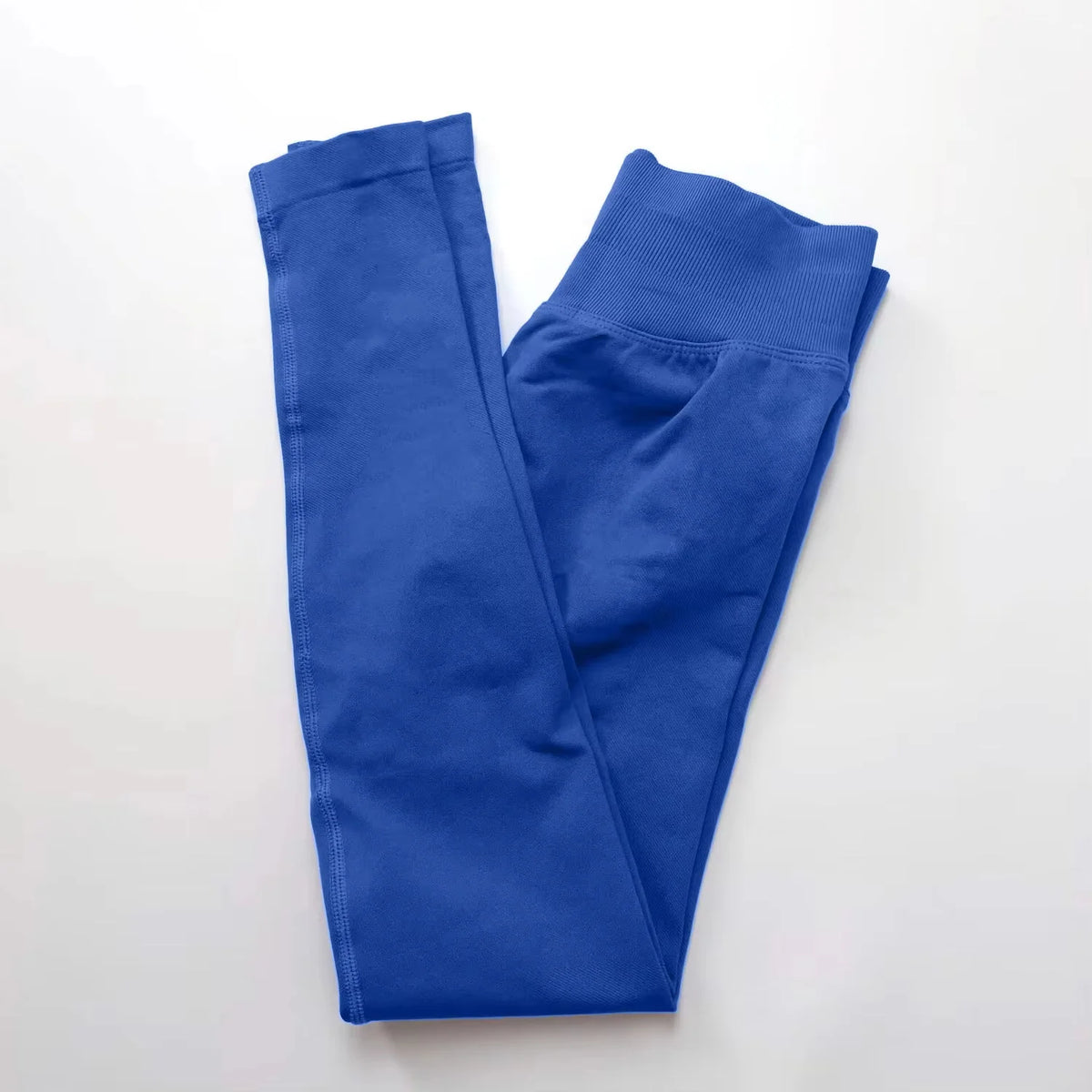 Women's Scrunch Full Length Leggings For Workout Outfits